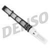 DENSO DVE06001 Injector Nozzle, expansion valve